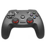 بهترین قیمت دسته بازی بی سیم تسکو , خرید TSCO TG 134W | هدیش