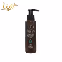 آبرسان هیدرا آقایان ژوت