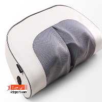 بالشتک ماساژور شارژی Boncare S6