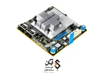 رید کنترلر HPE Smart Array P408e-p SR Gen10