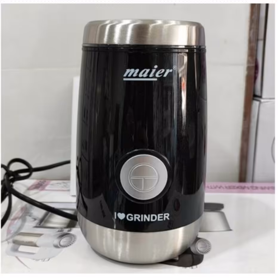 اسیاب مایر مدل MR322