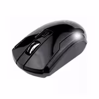موس بیسیم XP-1070W