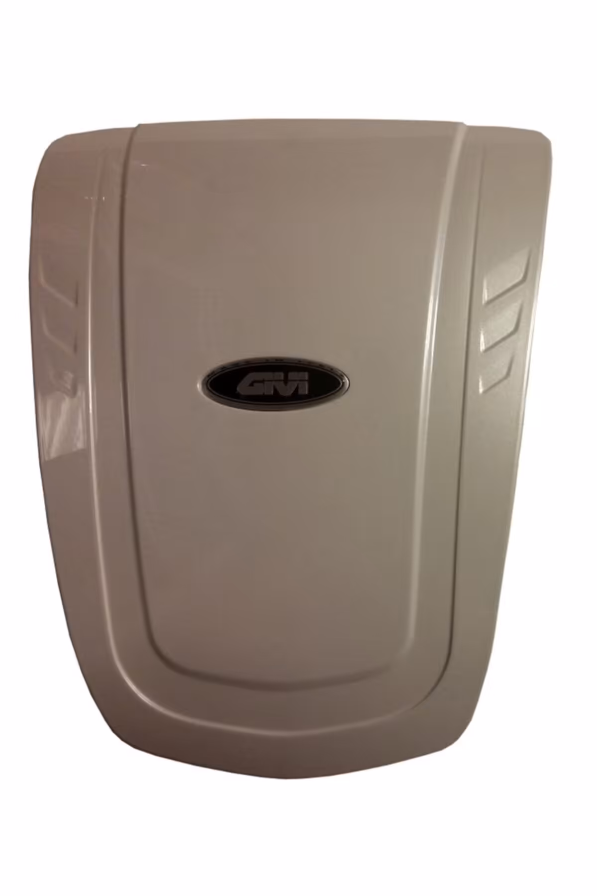 لوازم یدکی موتورسیکلت سفید کیف C340B912 روی پوشش مروارید B33 E300 E340 Givi