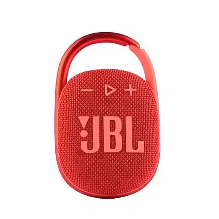 اسپیکر JBL مدل clip4 های کپی درجه یک