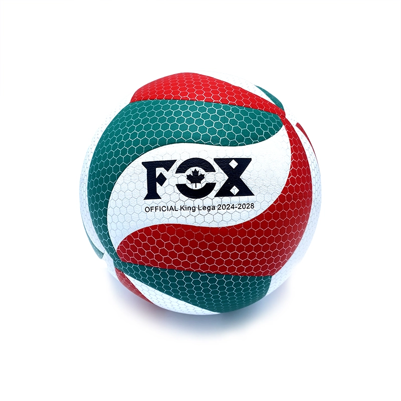 توپ والیبال FOX V8600