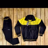 لباس ورزشی قواسی سایز 70،80،90