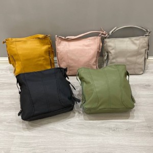 کیف کلاسیک زنانه
