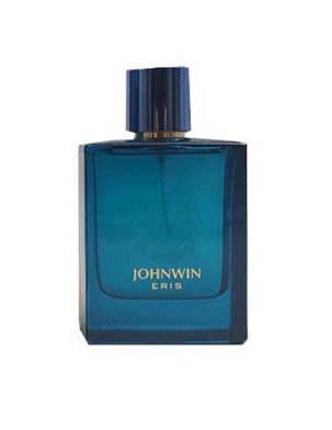 ورساچه اروس (جانوین) / VERSACE - Versace Eros Pour Homme Johnwin
