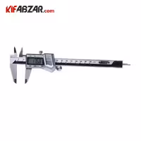 کولیس دیجیتال اینسایز مدل 1114