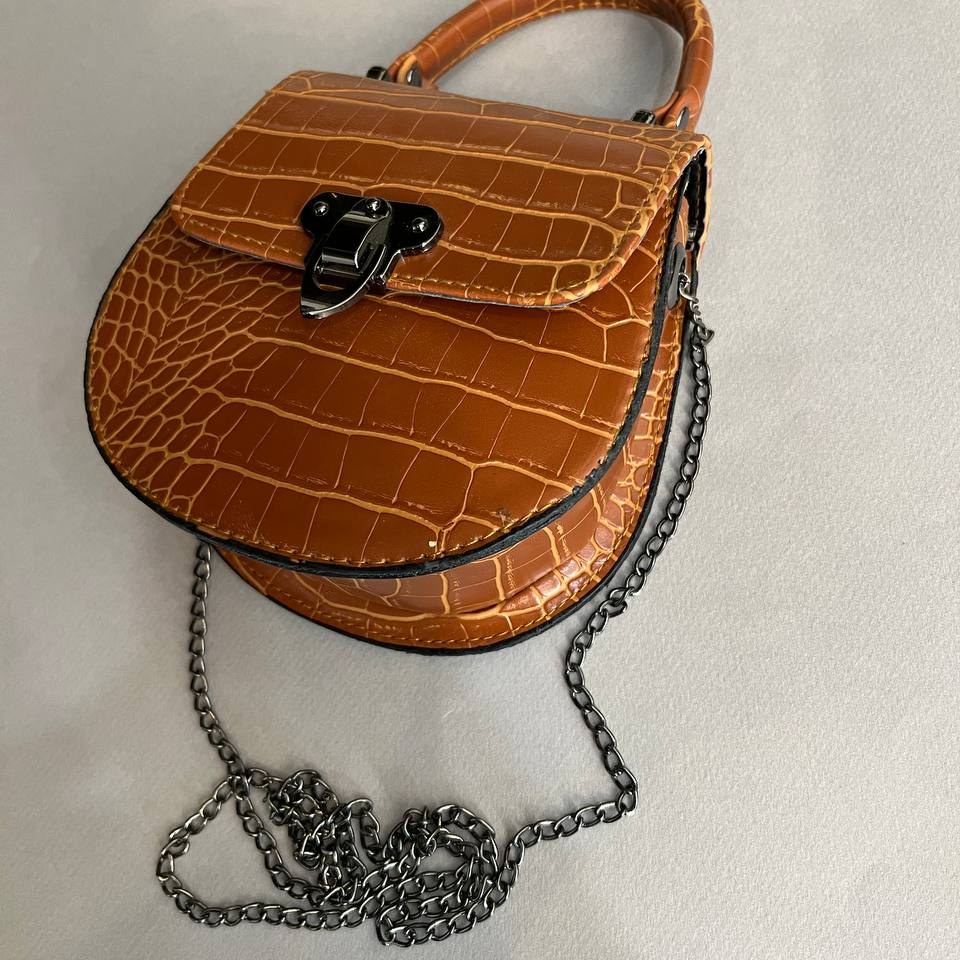 کیف کوچک زنانه 12