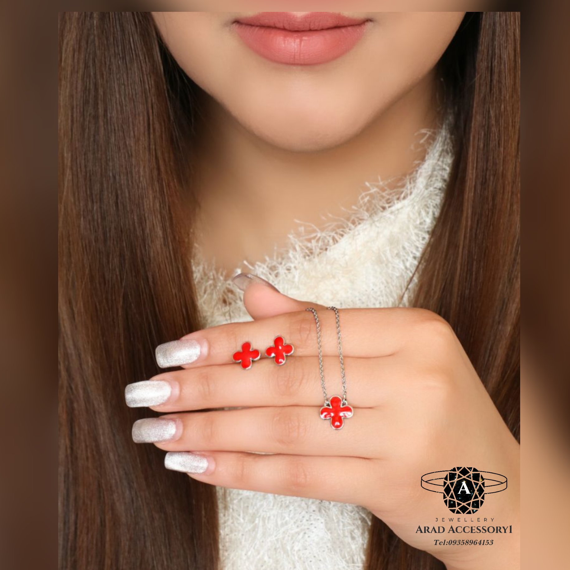 بدلیجات نیمست فانتزی  ژوپینگ 