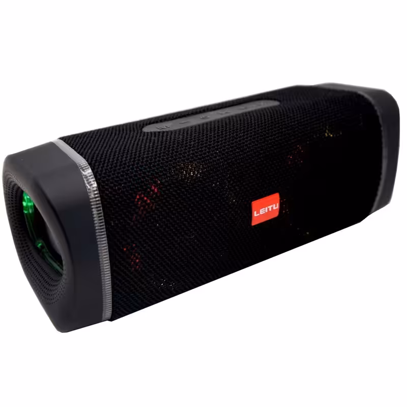 اسپیکر اصلی لیتو leitu Lk53
