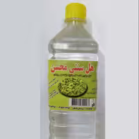 عرق هل سنتی محسن - (یک لیتری)