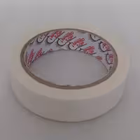 چسب کاغذی 48 میل اسپید تاپ30 یارد 