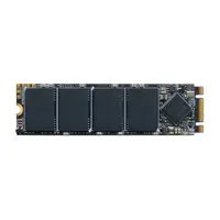 هارد اینترنال 256 گیگابایت لکسار Lexar NM100 M.2 SSD