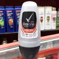 رکسونا مام رول رکسونا مدل آنتی باکتریال حجم 50 میل