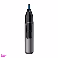 مو زن گوش و بینی فیلیپس مدل 5000