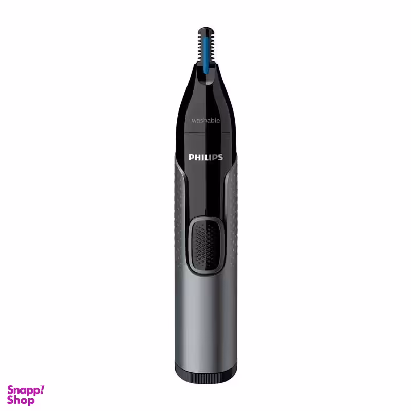 مو زن گوش و بینی فیلیپس مدل 5000