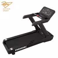 تردمیل باشگاهی فورد مدل FA8000AC