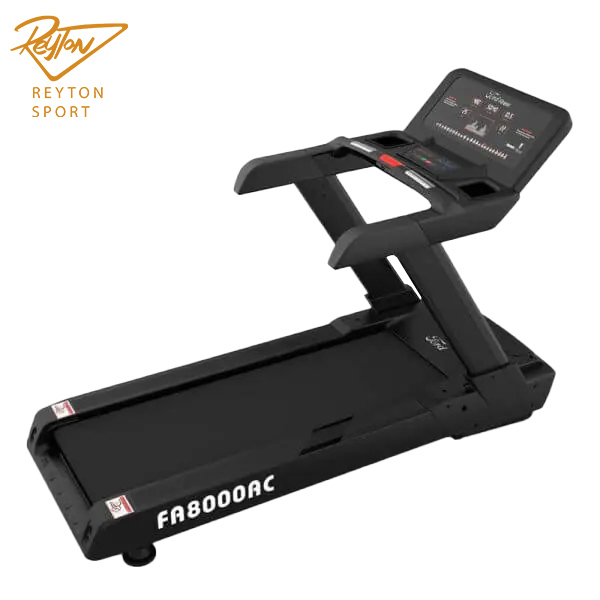 تردمیل باشگاهی فورد مدل FA8000AC