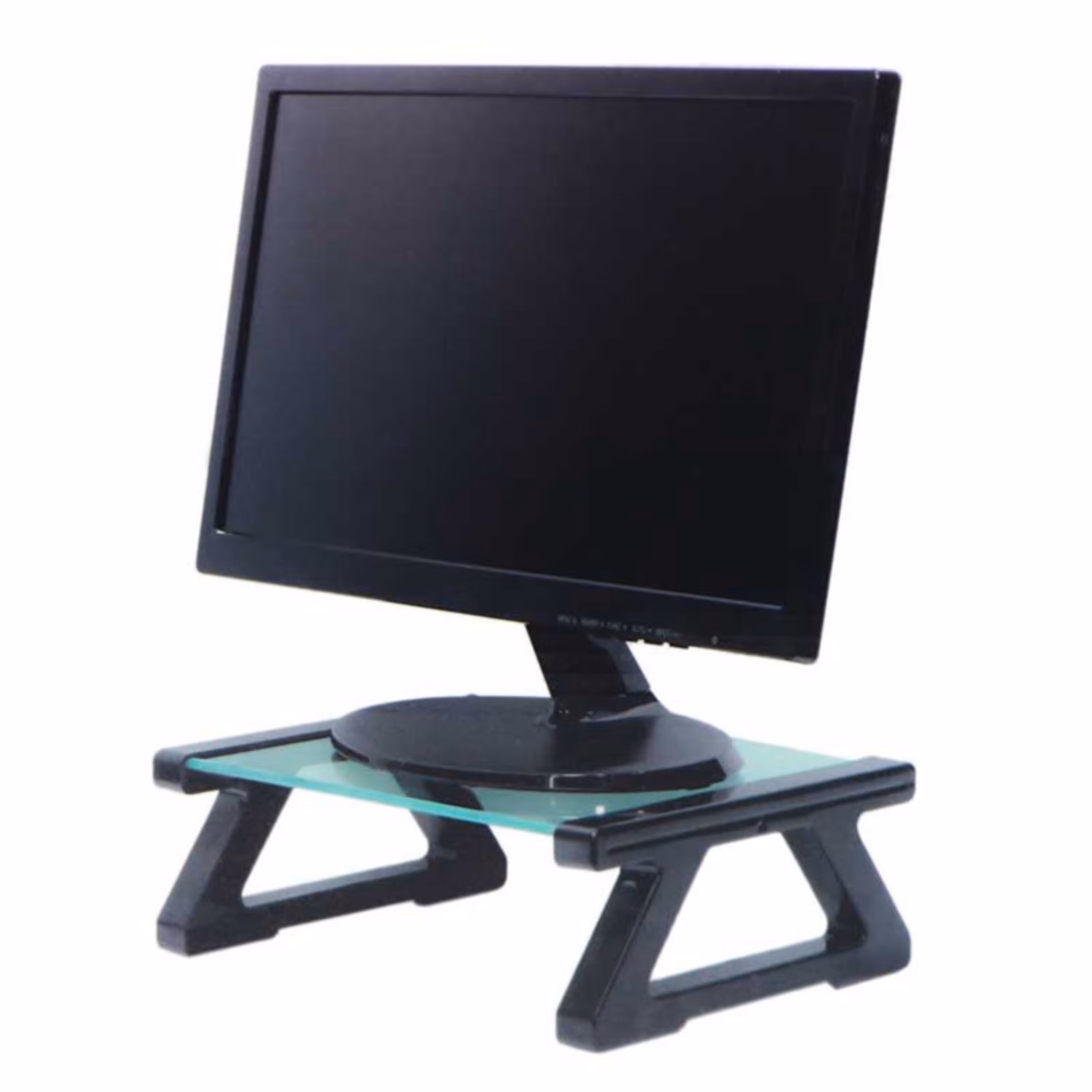 پایه مانیتور تسکو مدل TMS 2000