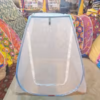 پشه بند نوجوان