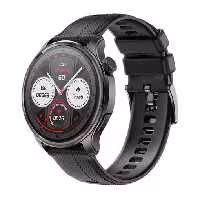 ساعت هوشمند تی سی اچ مدل Tch Z40  Tech Sense