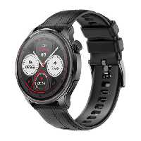 ساعت هوشمند تی سی اچ مدل Tch Z40  Tech Sense