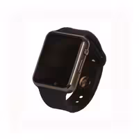 ساعت هوشمند جی تب w101