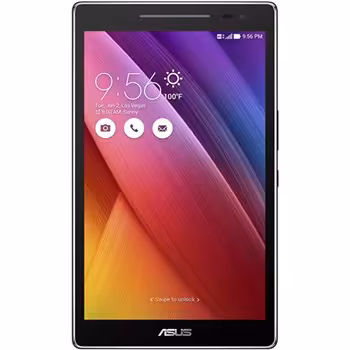 ASUS ZenPad 8 قیمت خرید تبلت ایسوس 4597