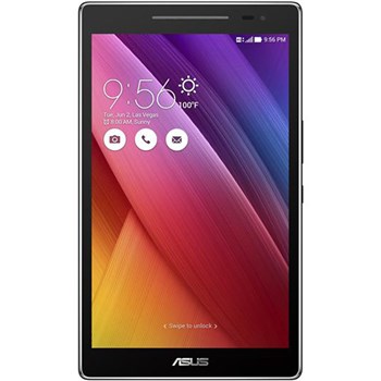 ASUS ZenPad 8 قیمت خرید تبلت ایسوس 4597