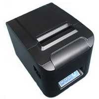 فیش پرینتر تایسون مدل تی وای 3018