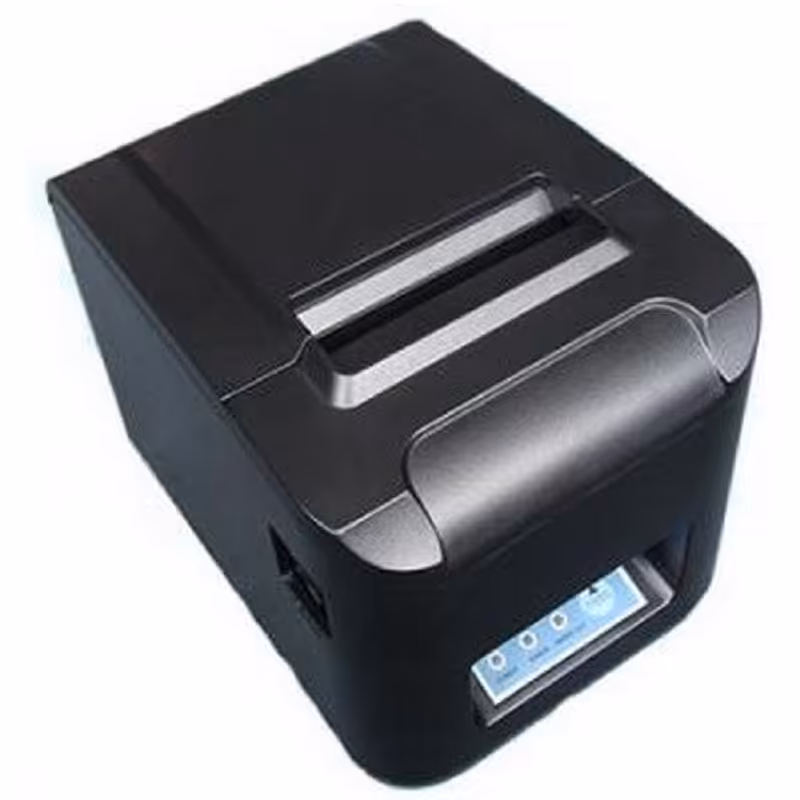 فیش پرینتر تایسون مدل تی وای 3018