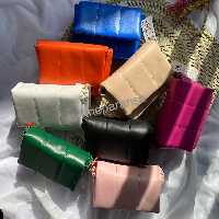 کیف زارا