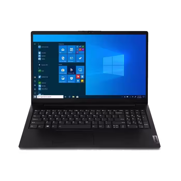 لپ تاپ لنوو مدل V15 Athlon(7120U)-8GB مشخصات، آخرین قیمت و خرید