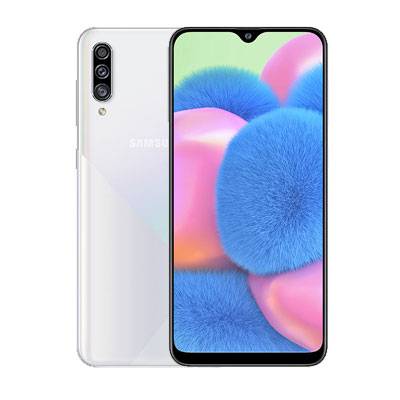 لوازم جانبی گوشی سامسونگ Samsung Galaxy A30s
