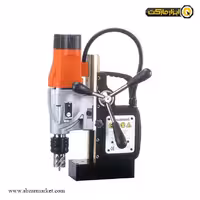 دریل مگنت ای جی پی 35 میلی متر مدل SMD352