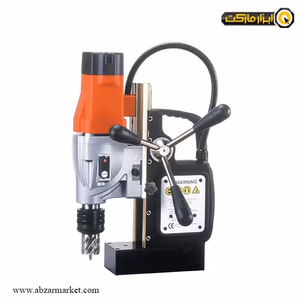 دریل مگنت ای جی پی 35 میلی متر مدل SMD352