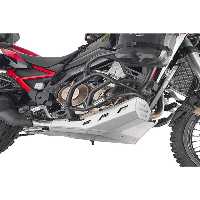 محافظ کارتر موتورسیکلت RP1179 HONDA CRF1100L آفریقا دوقلوی 20 21 محافظت از Givi