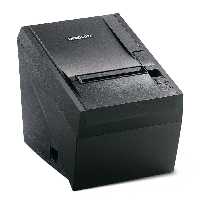 پرینتر حرارتی بیکسولون SRP-330