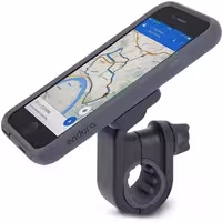 موشی استند و پایه نگهدارنده مدل Biking Kit مخصوص آیفون 7 - Hiapple.ir