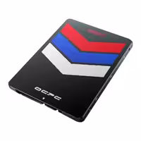 اس اس دی SATA برند OCPC ظرفیت 1 ترابایت
