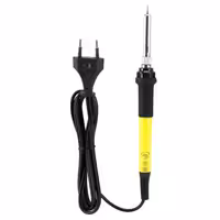 هویه سرامیکی 60 وات دیمر دار TNI-U مدل TU-093D