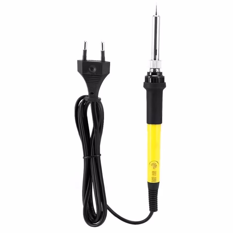 هویه سرامیکی 60 وات دیمر دار TNI-U مدل TU-093D