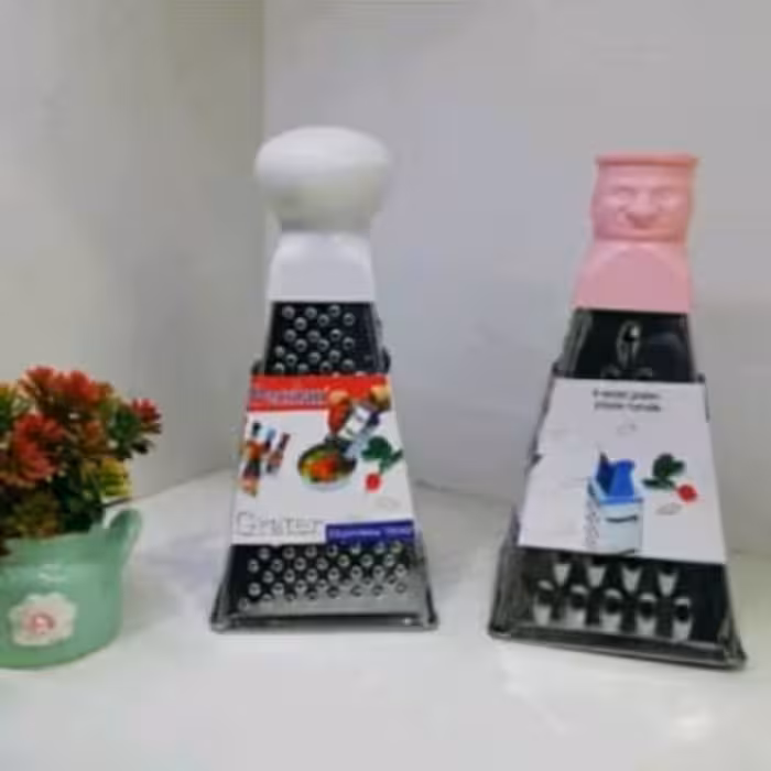 رنده سراشپز