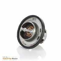 ترموستات سمند ایساکو