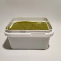 کره پسته خالص  250 گرمی