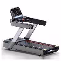 تردمیل باشگاهی کلاسیک فیتنس Classic Fitness 9300