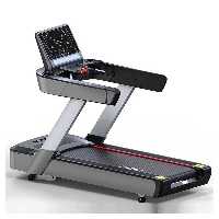 تردمیل باشگاهی کلاسیک فیتنس Classic Fitness 9300