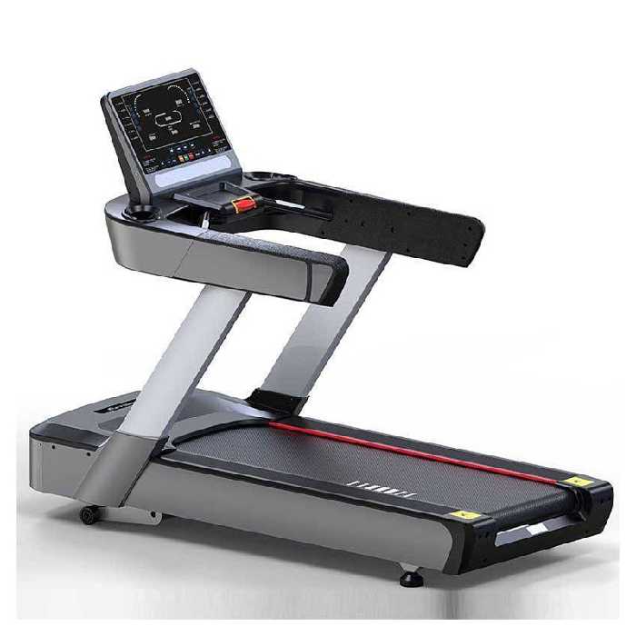 تردمیل باشگاهی کلاسیک فیتنس Classic Fitness 9300